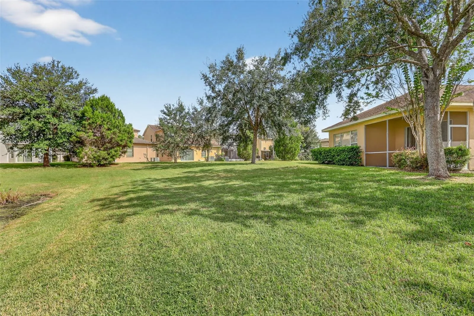 7816 TUSCANY VIEW CT