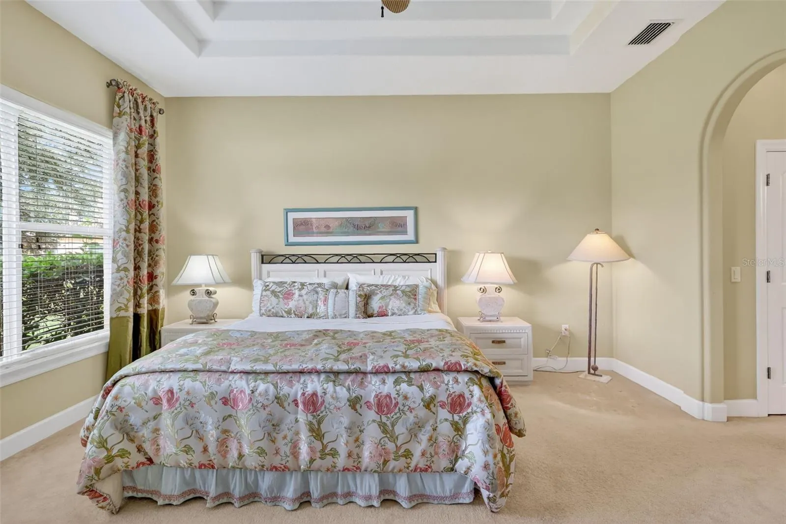 7816 TUSCANY VIEW CT