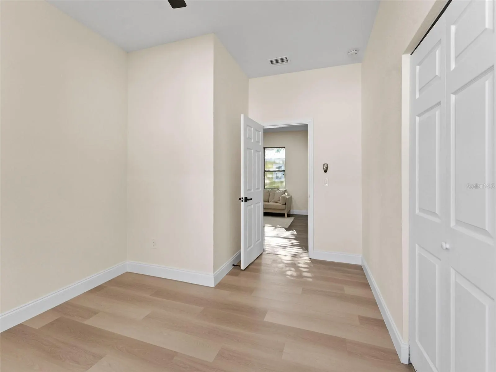 1514 E 26TH AVE