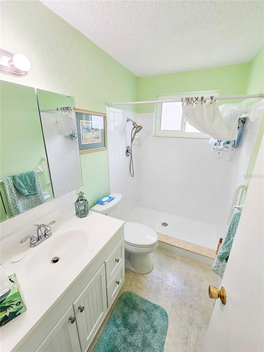 2960 59TH ST S #105, #105
