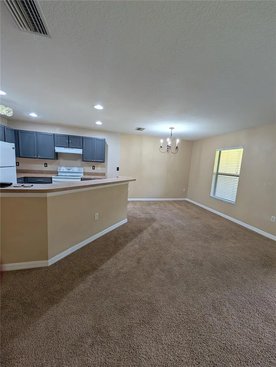 2516 OLEANDER LAKES DR