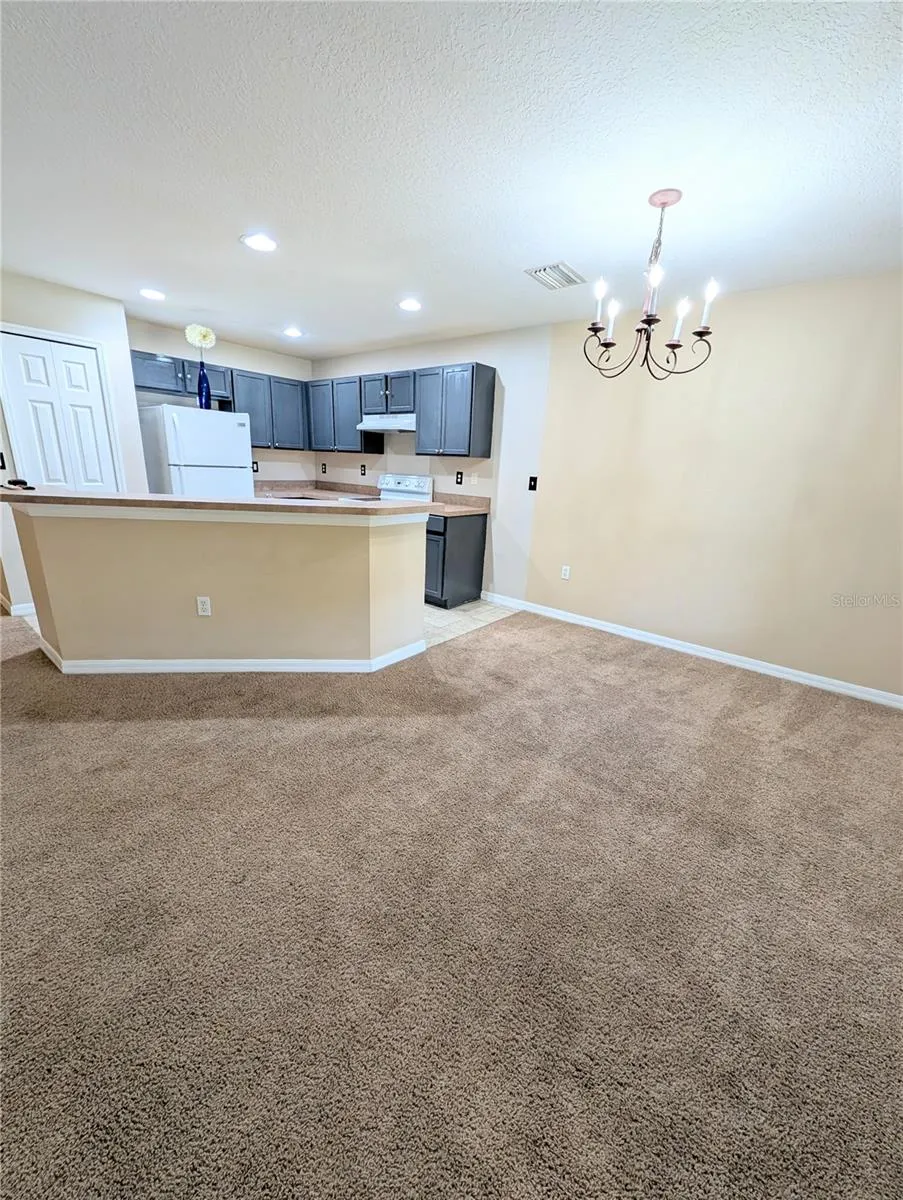 2516 OLEANDER LAKES DR