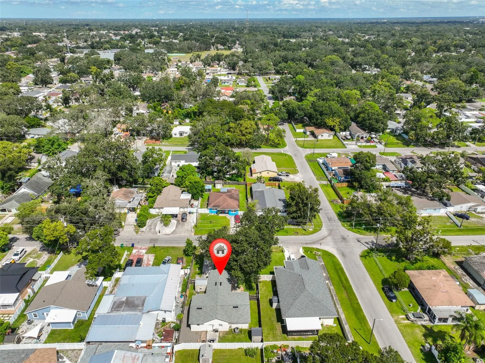 2104 W POWHATAN AVE