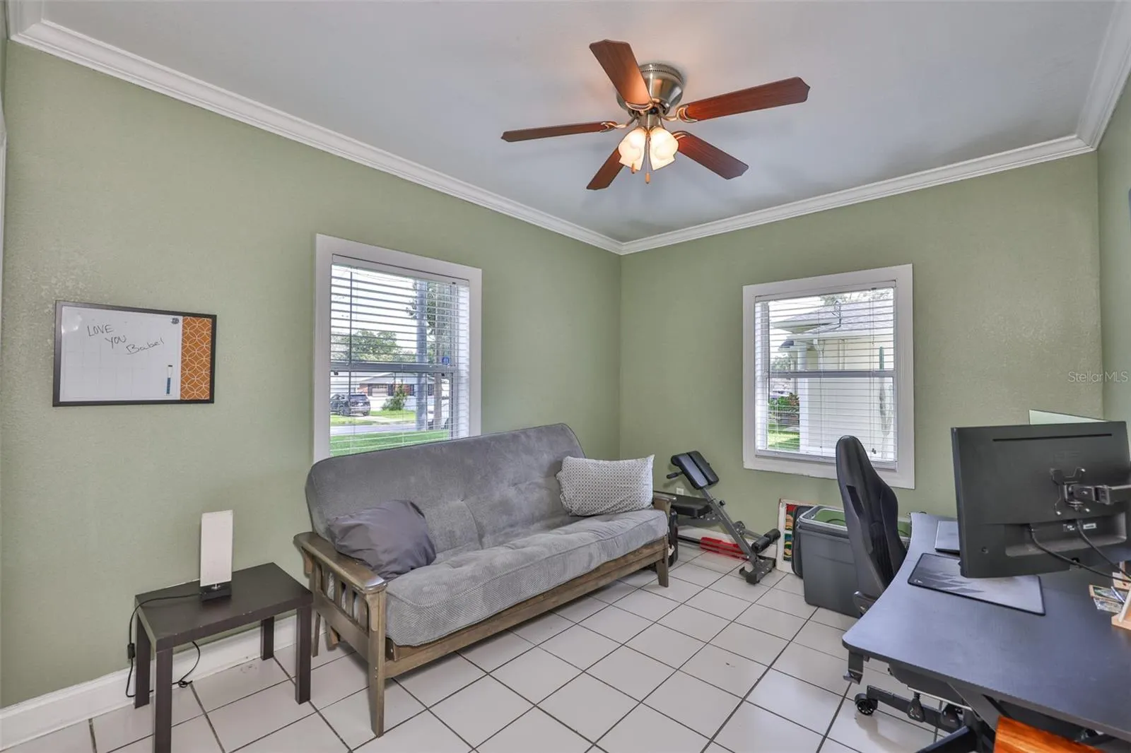2104 W POWHATAN AVE