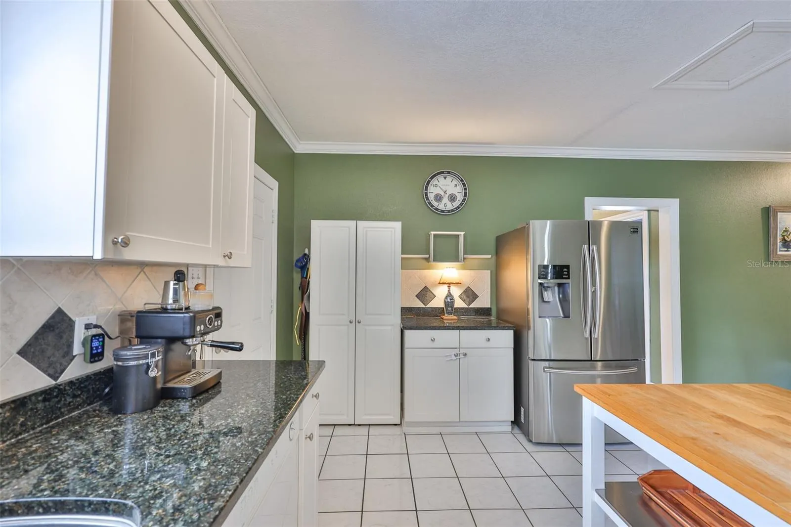 2104 W POWHATAN AVE