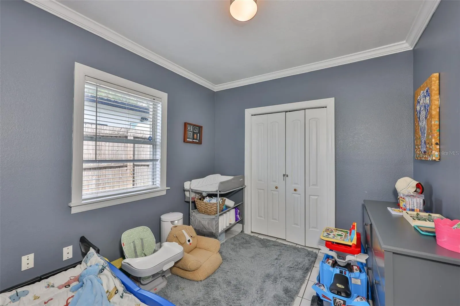 2104 W POWHATAN AVE