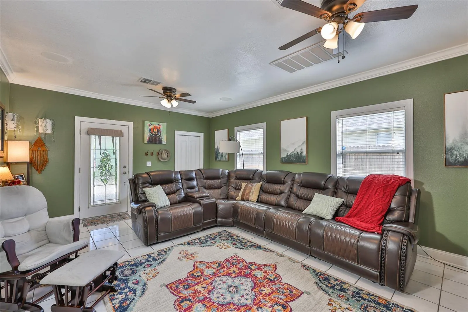 2104 W POWHATAN AVE