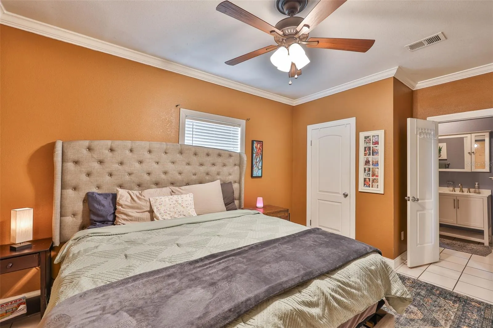 2104 W POWHATAN AVE