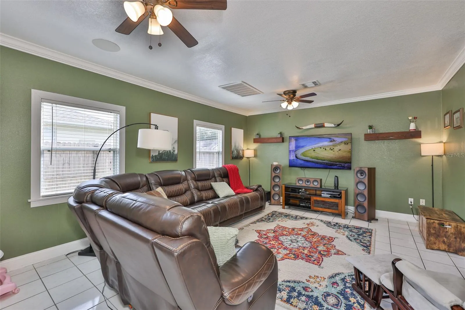 2104 W POWHATAN AVE
