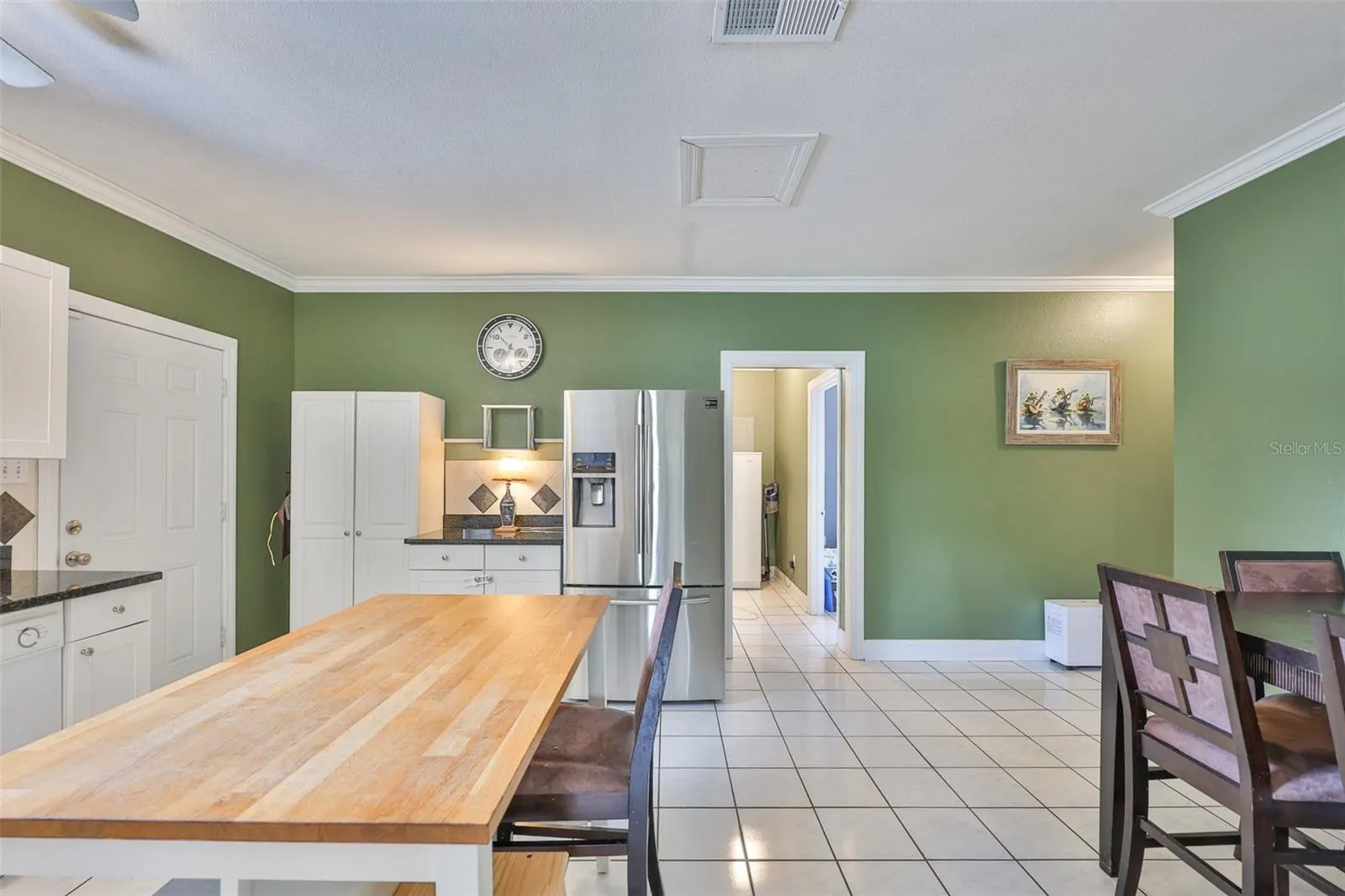 2104 W POWHATAN AVE