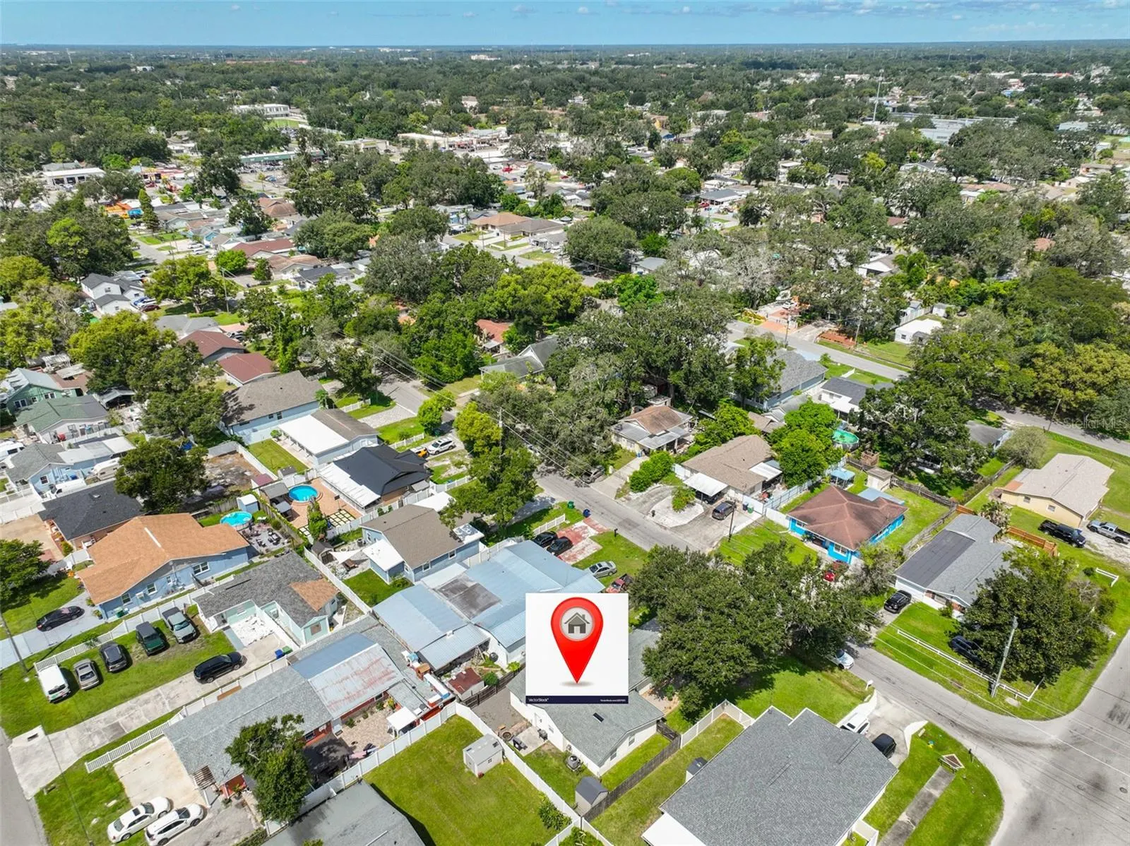 2104 W POWHATAN AVE