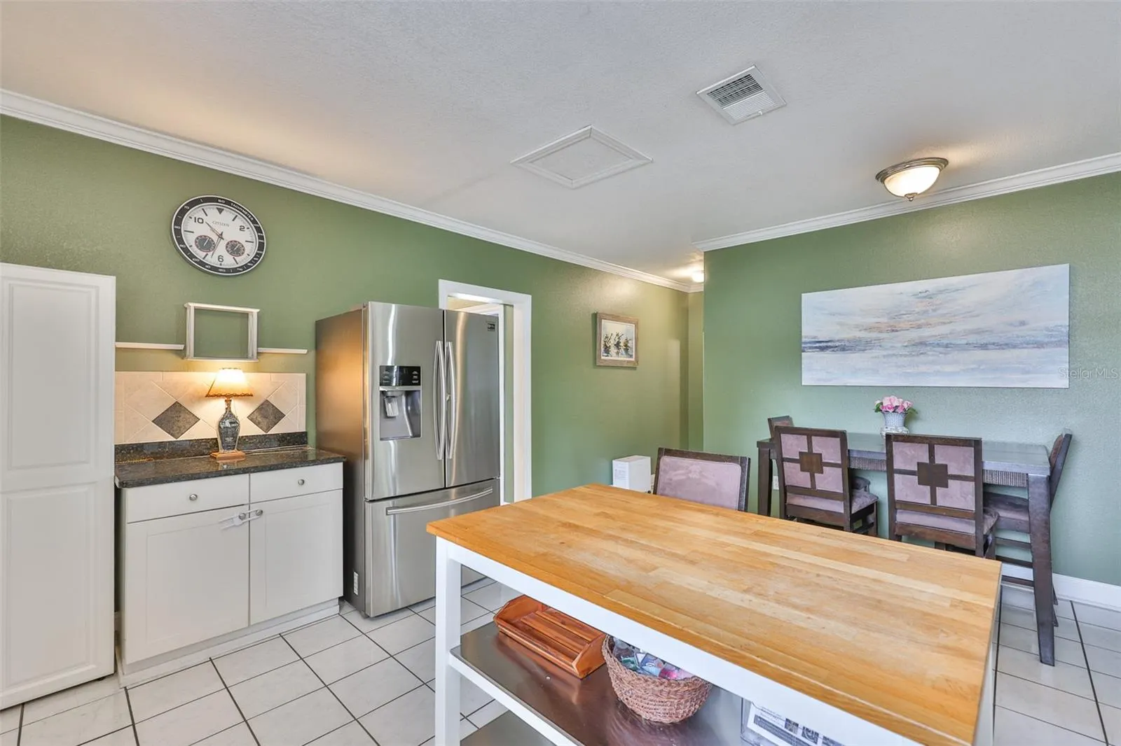 2104 W POWHATAN AVE