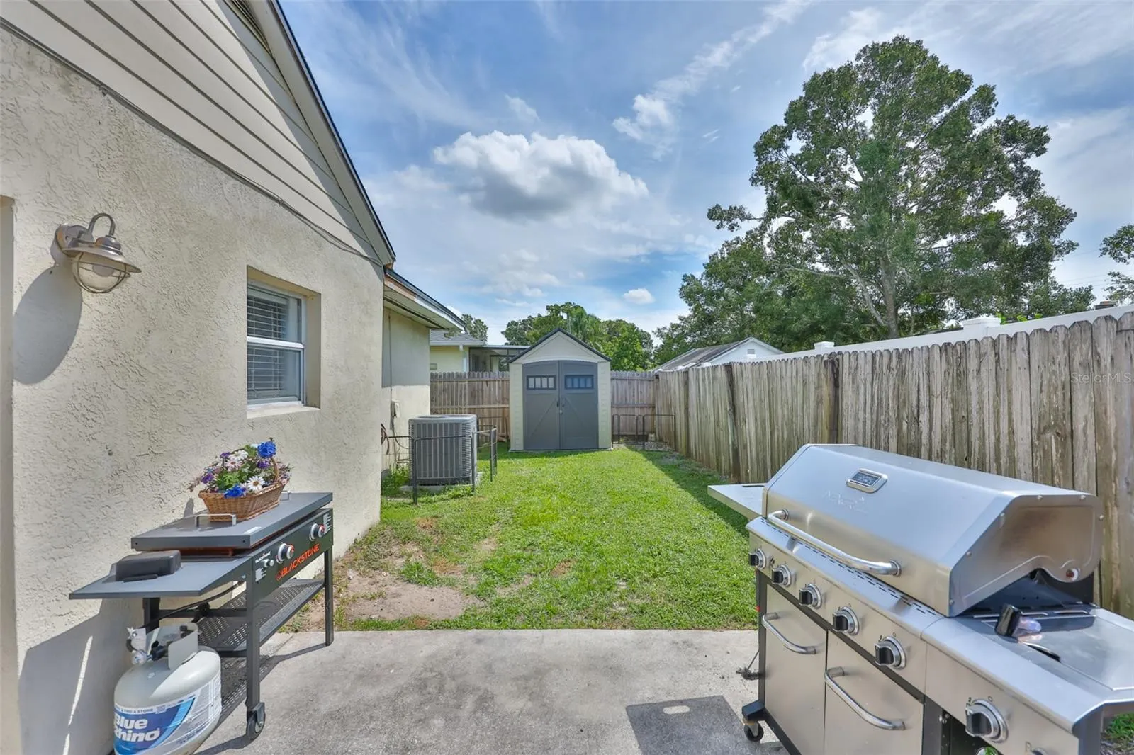 2104 W POWHATAN AVE