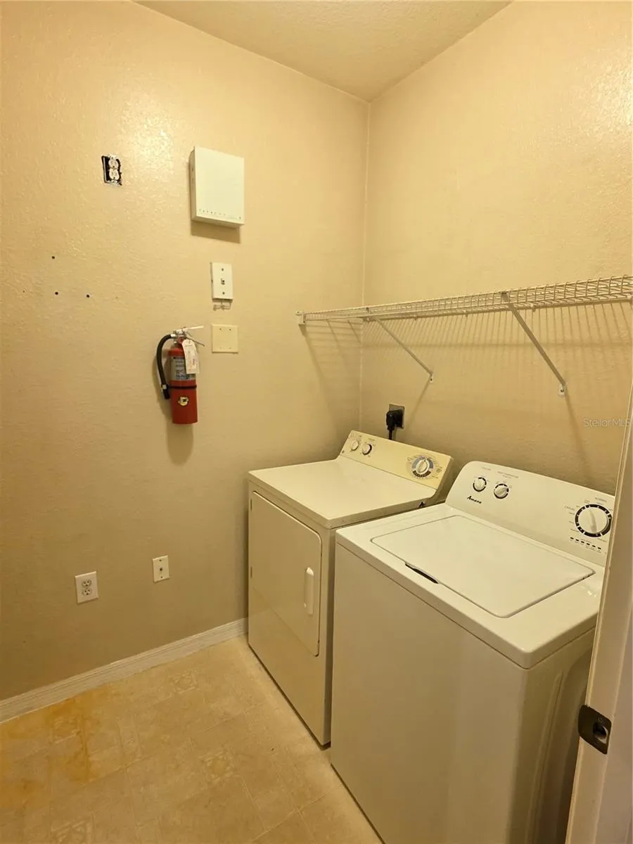 10205 COURTNEY PALMS BLVD #204, #204