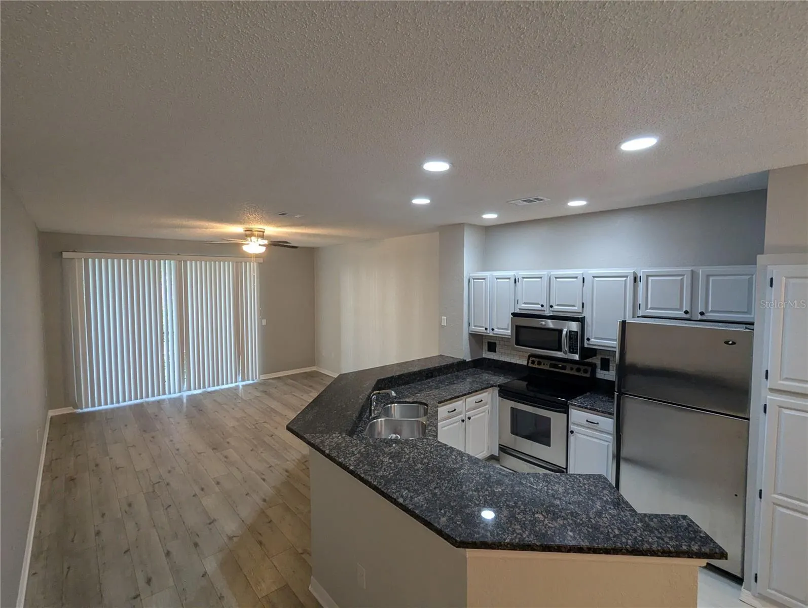 903 NORMANDY TRACE RD