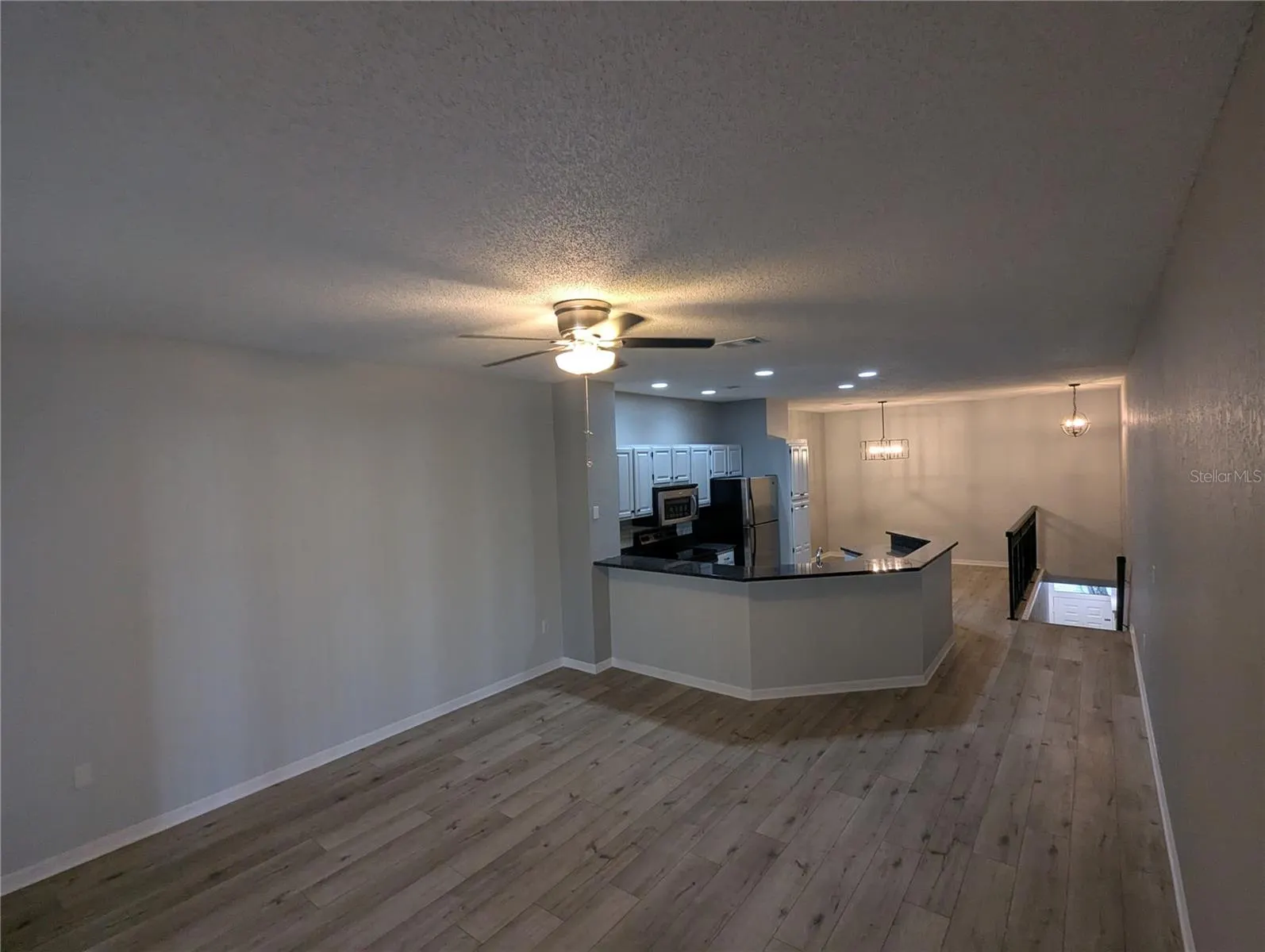 903 NORMANDY TRACE RD