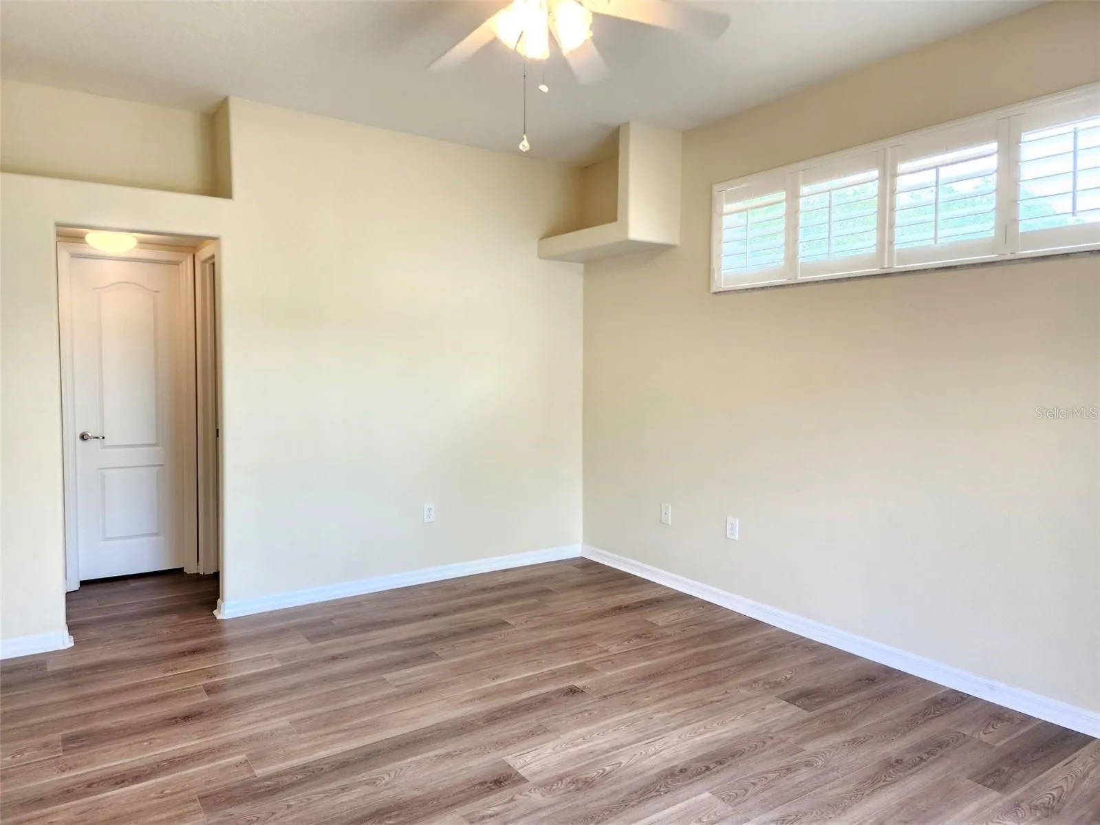 17106 KITEGLIDE CT