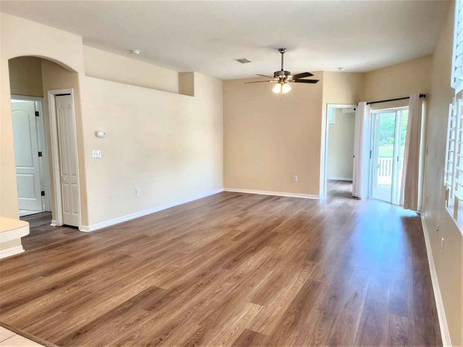 17106 KITEGLIDE CT