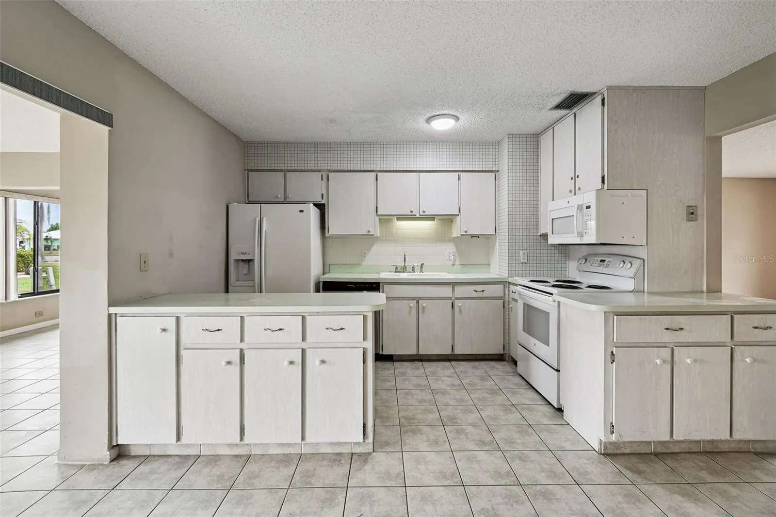 1803 PINEAPPLE PALM CT
