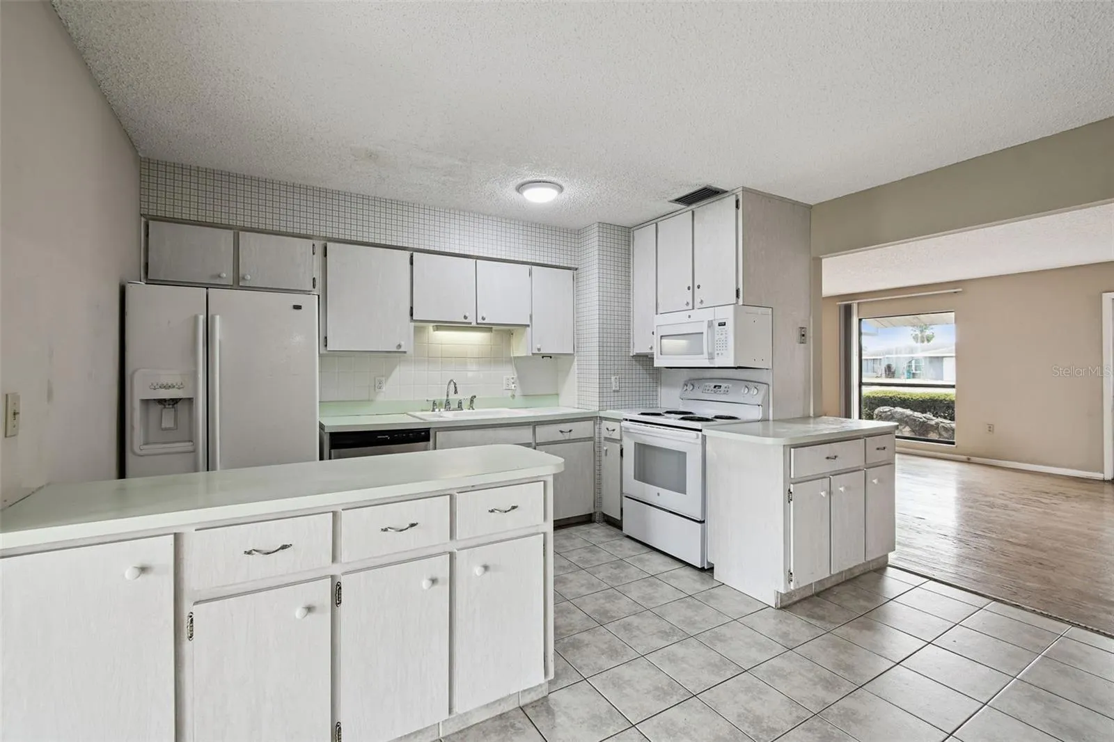 1803 PINEAPPLE PALM CT