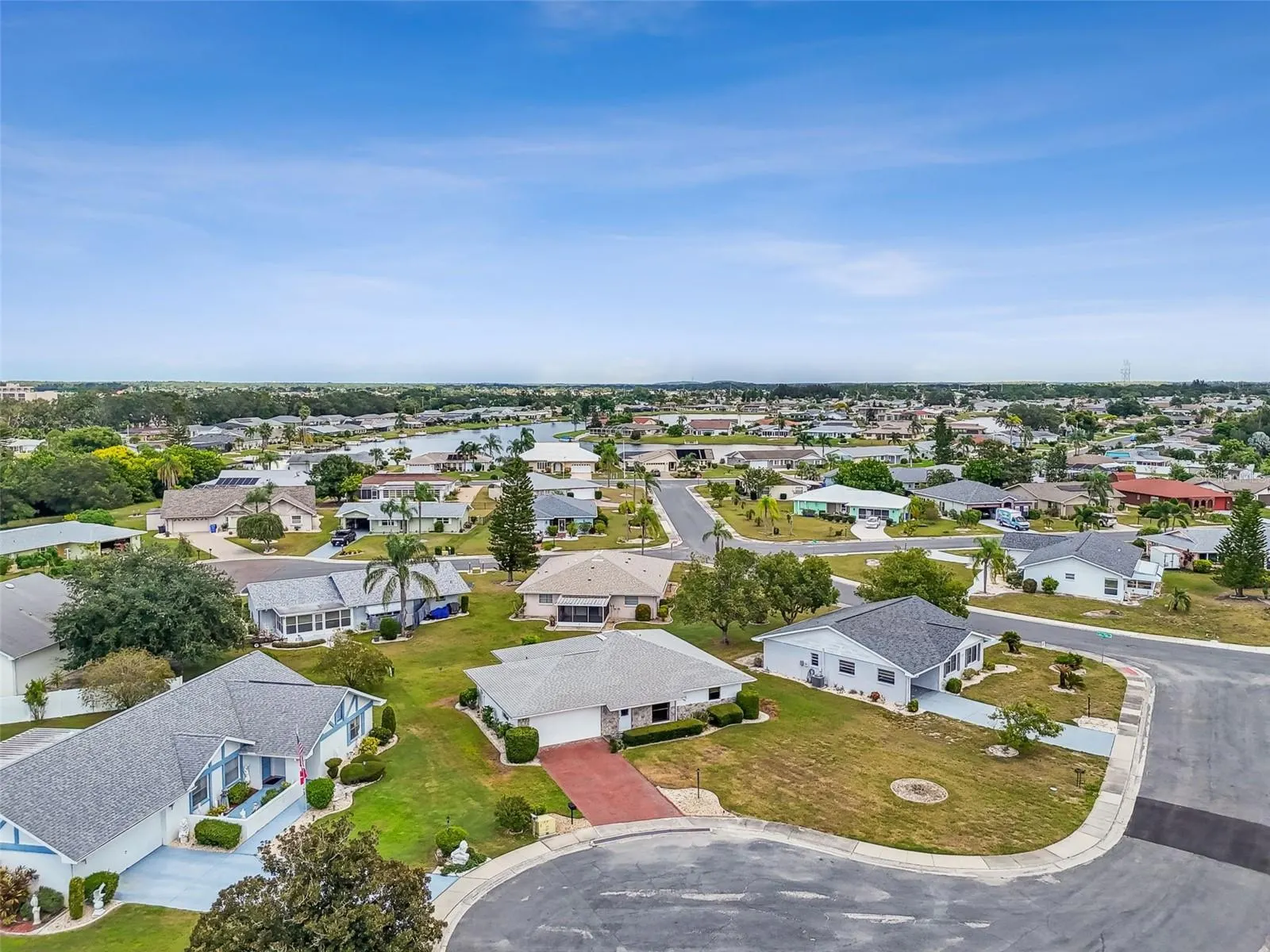 1803 PINEAPPLE PALM CT