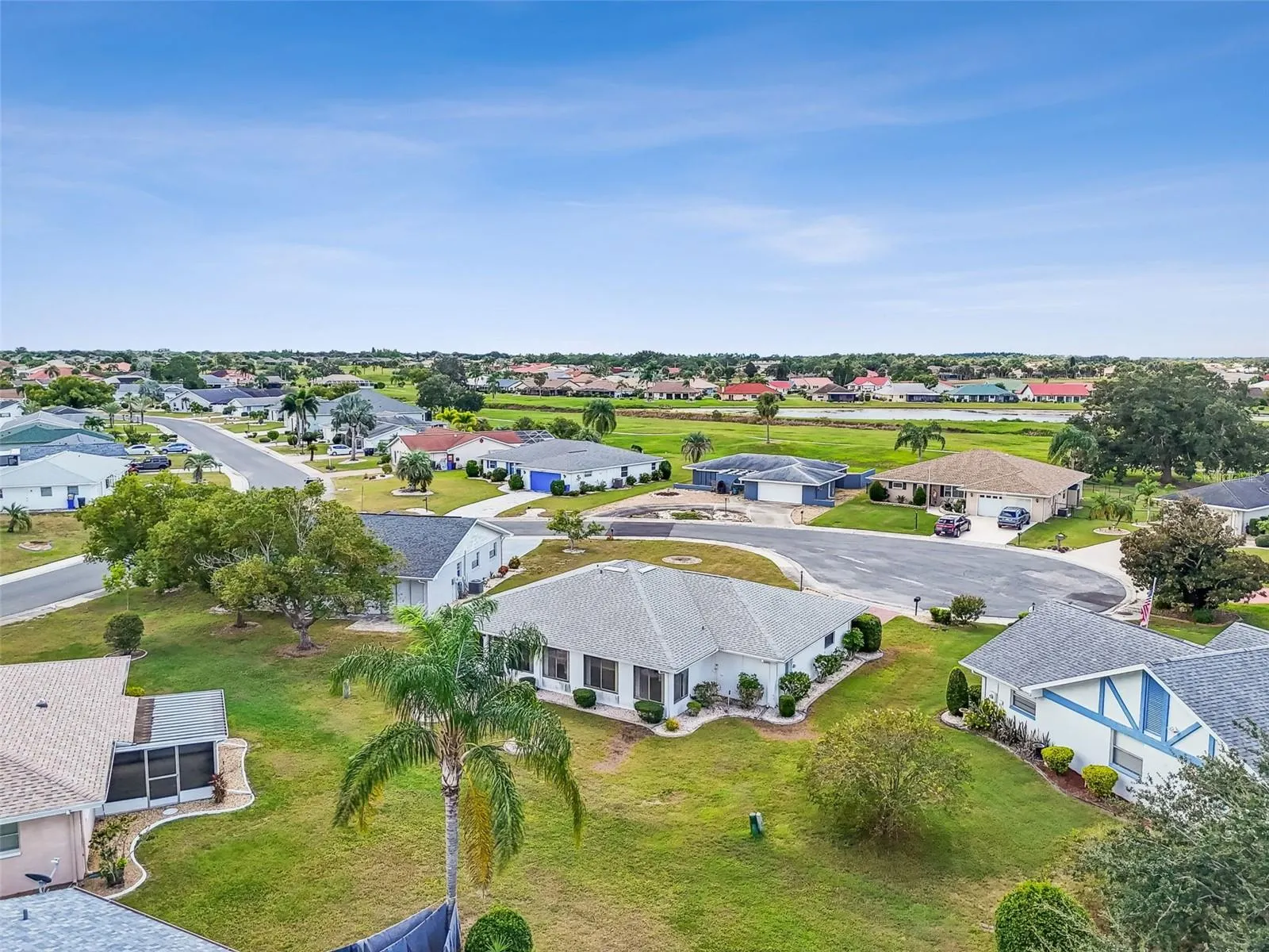 1803 PINEAPPLE PALM CT