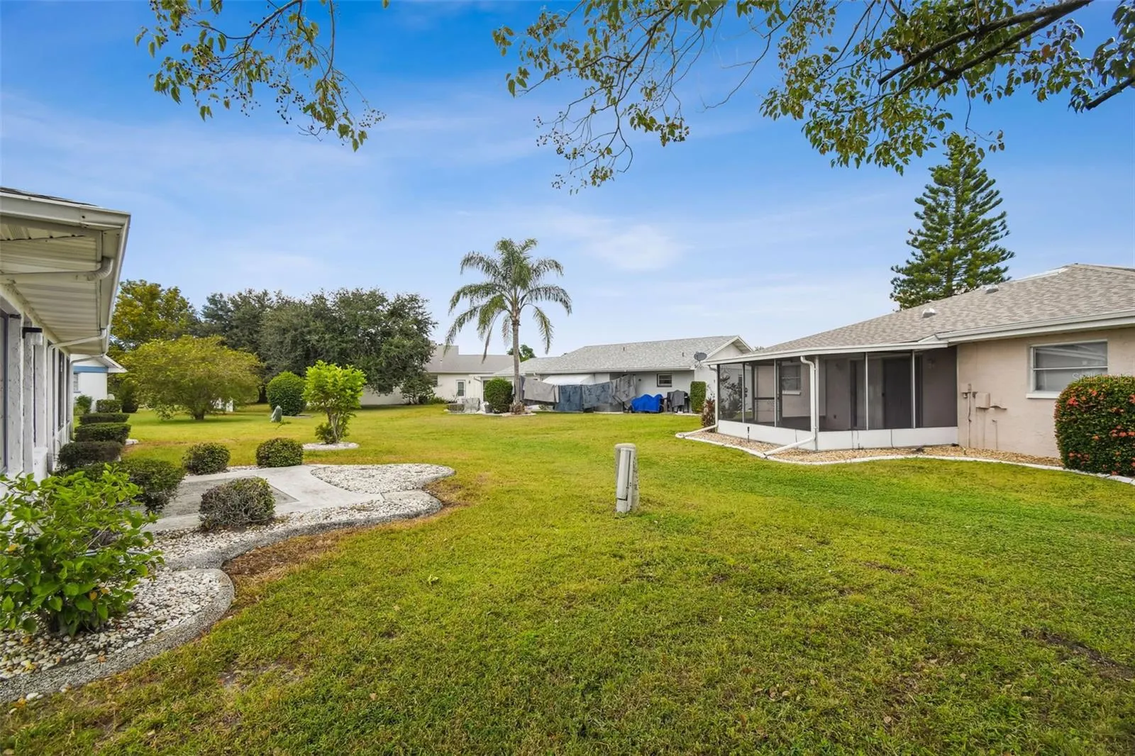 1803 PINEAPPLE PALM CT