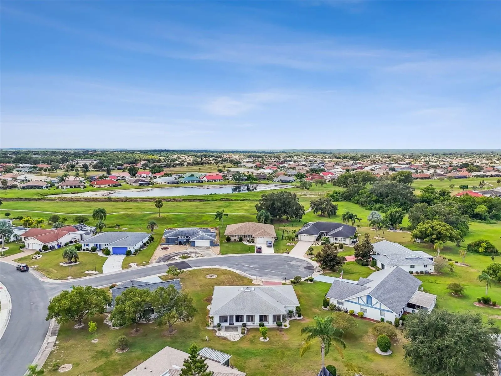 1803 PINEAPPLE PALM CT