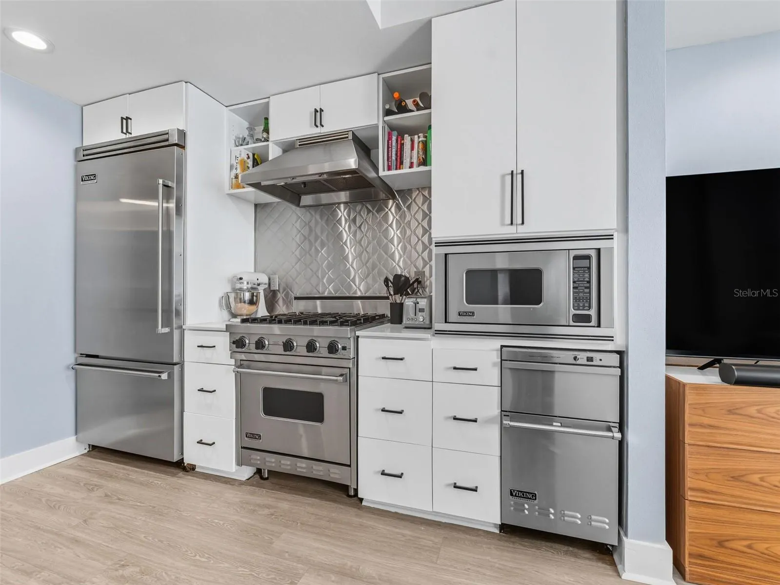 1120 E KENNEDY BLVD #1225, #1225