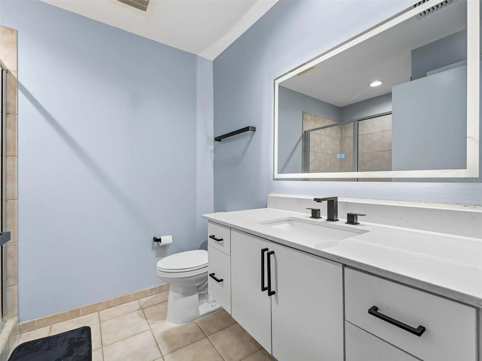 1120 E KENNEDY BLVD #1225, #1225