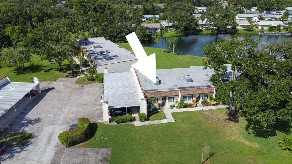 3150 MISSION GROVE DR #3150, #3150