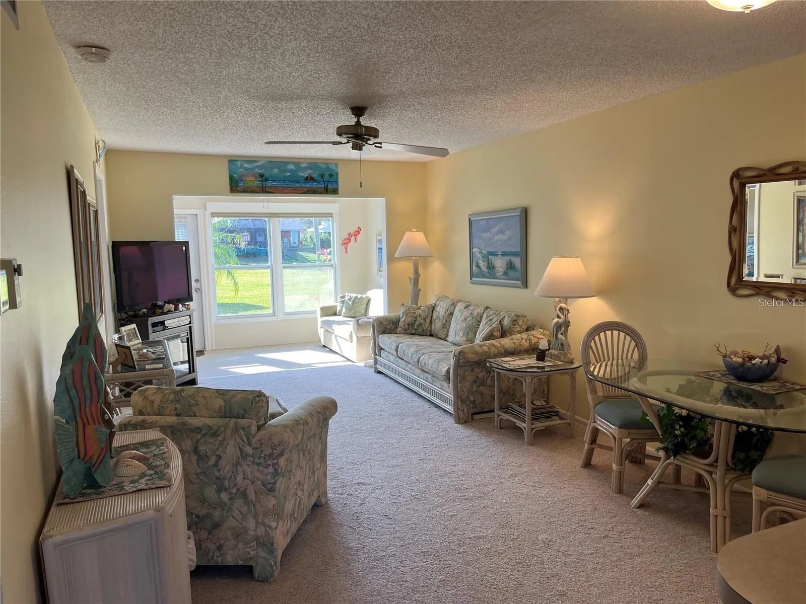 3150 MISSION GROVE DR #3150, #3150