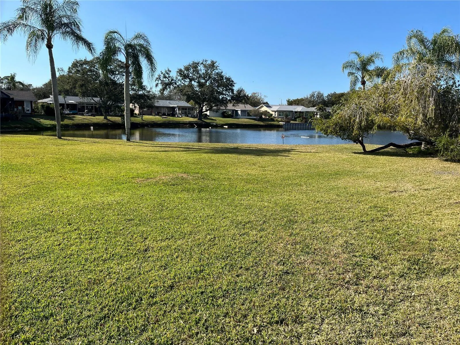 3150 MISSION GROVE DR #3150, #3150