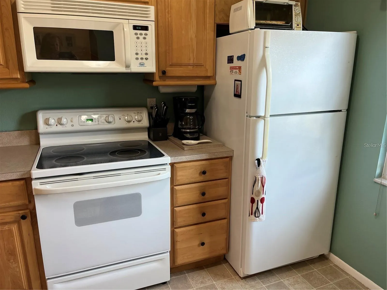 3150 MISSION GROVE DR #3150, #3150