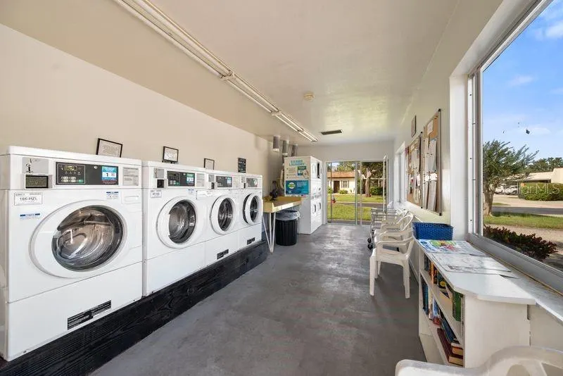3150 MISSION GROVE DR #3150, #3150