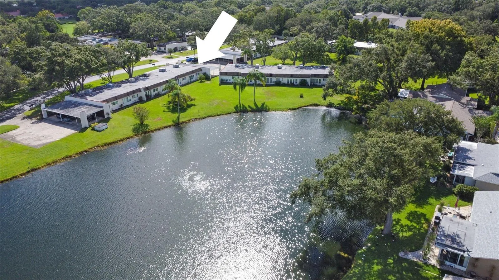 3150 MISSION GROVE DR #3150, #3150