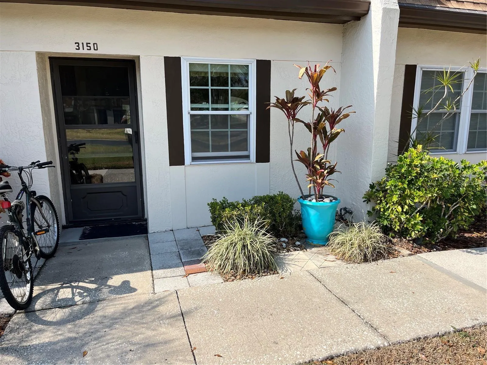 3150 MISSION GROVE DR #3150, #3150