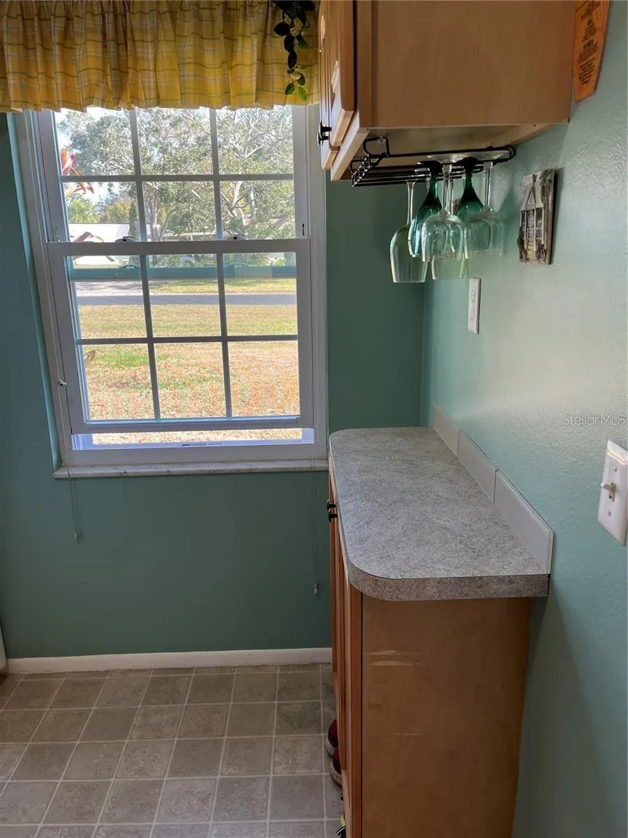 3150 MISSION GROVE DR #3150, #3150