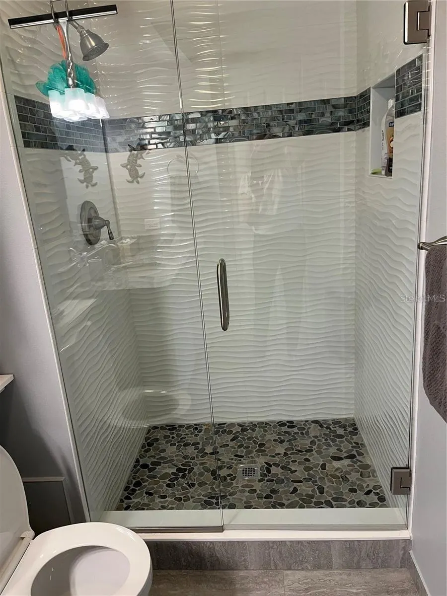 3150 MISSION GROVE DR #3150, #3150