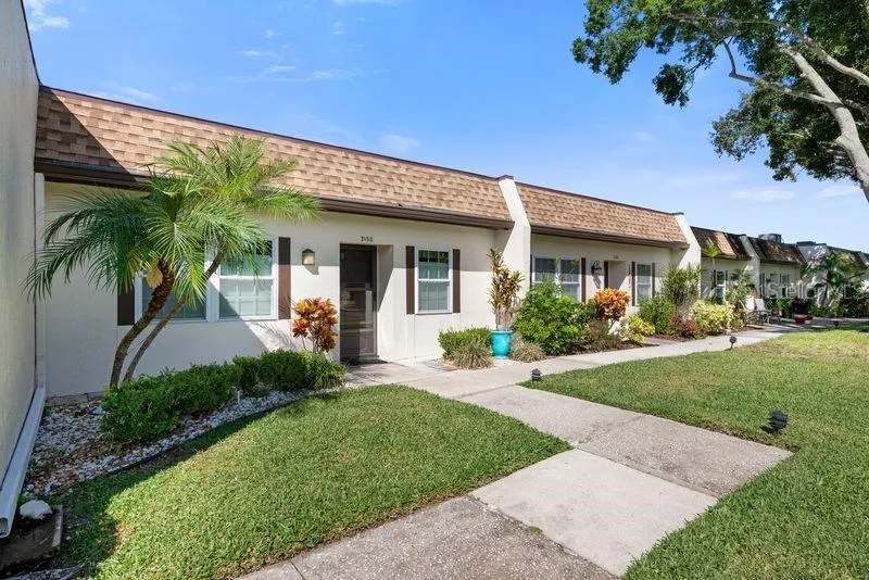 3150 MISSION GROVE DR #3150, #3150