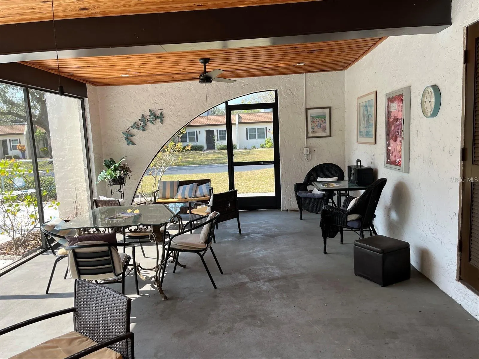3150 MISSION GROVE DR #3150, #3150