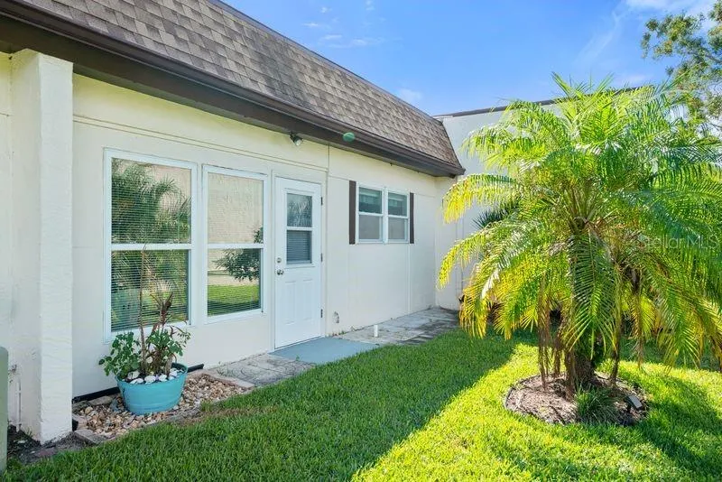 3150 MISSION GROVE DR #3150, #3150