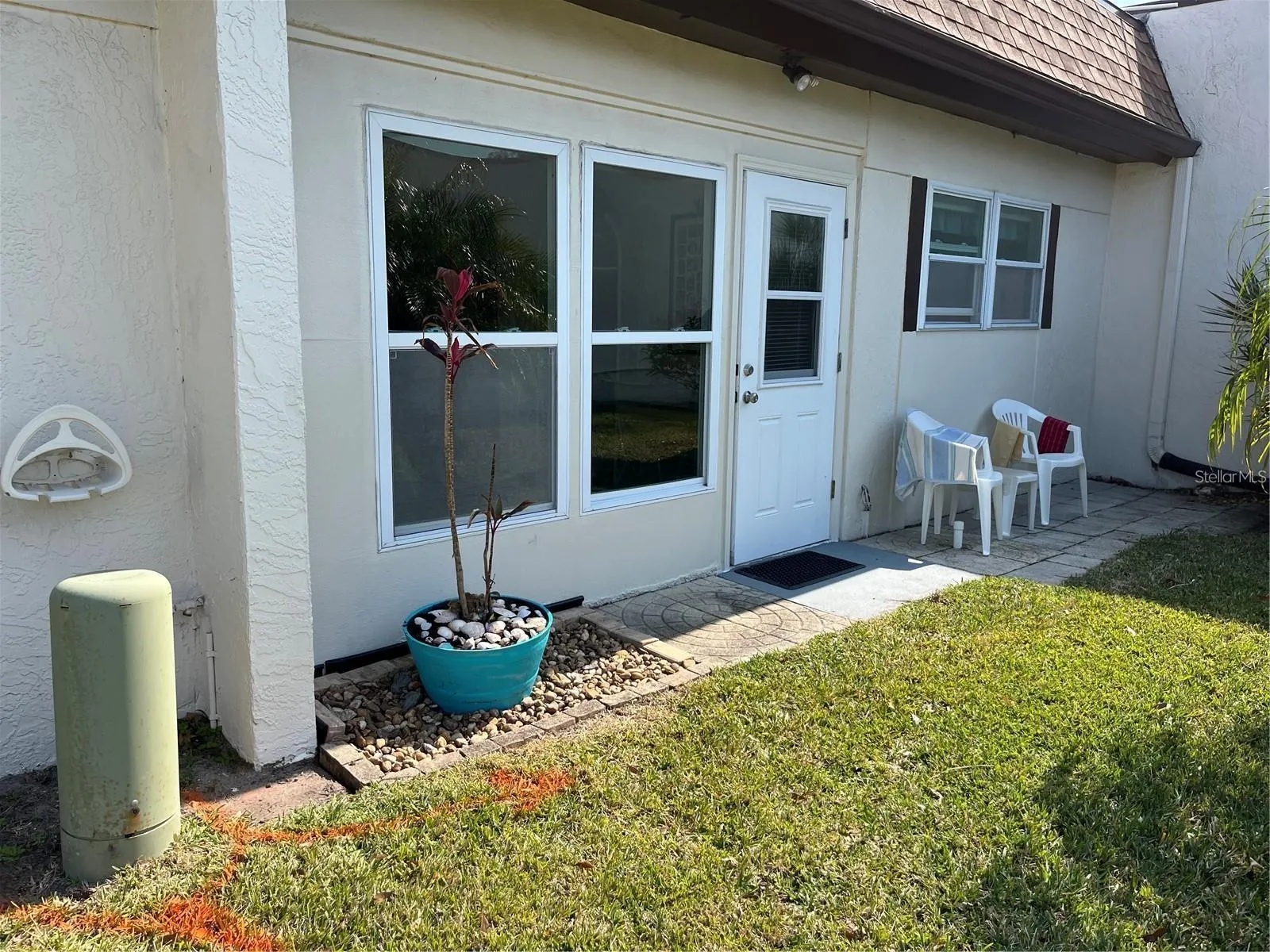 3150 MISSION GROVE DR #3150, #3150