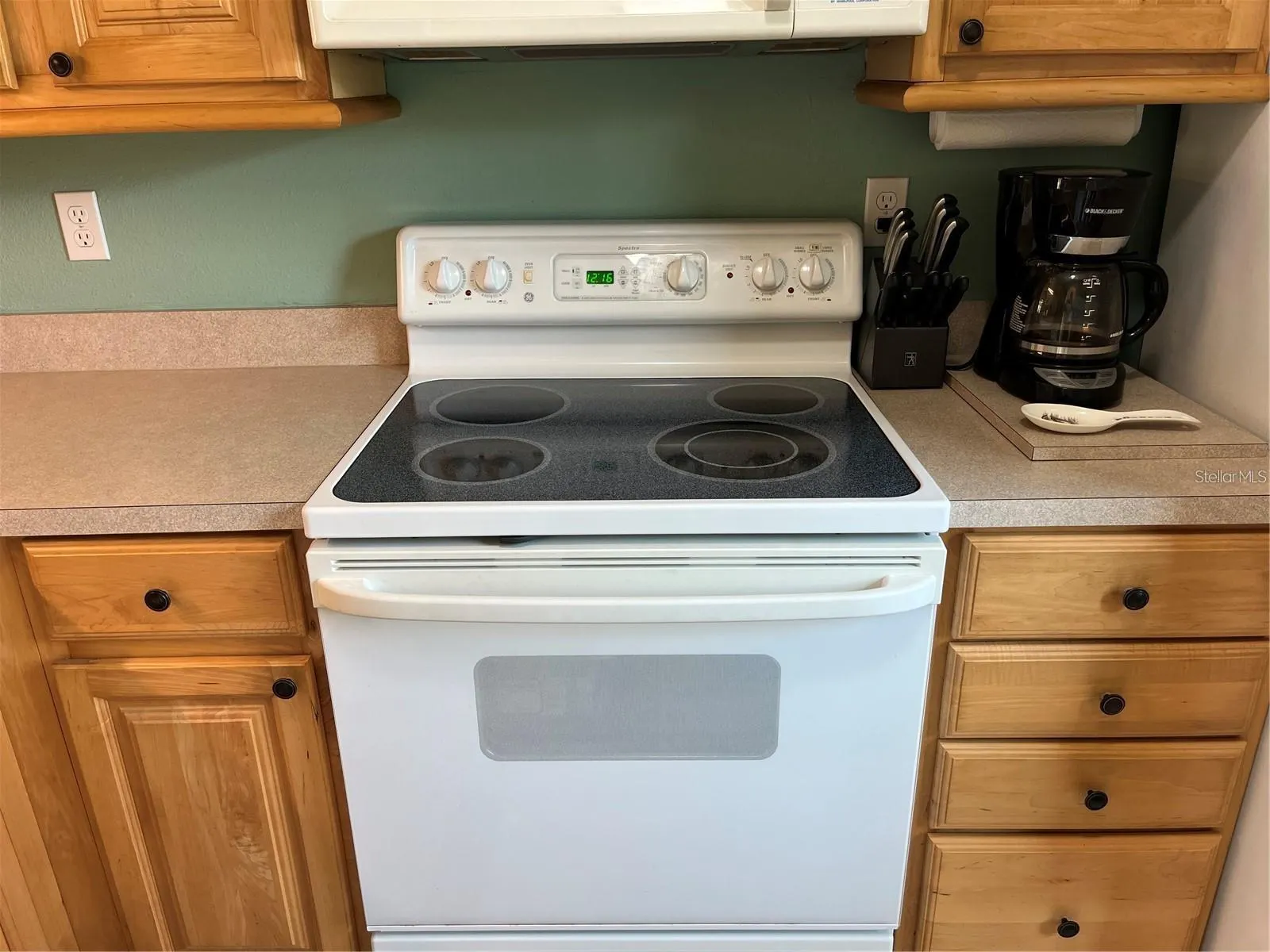 3150 MISSION GROVE DR #3150, #3150
