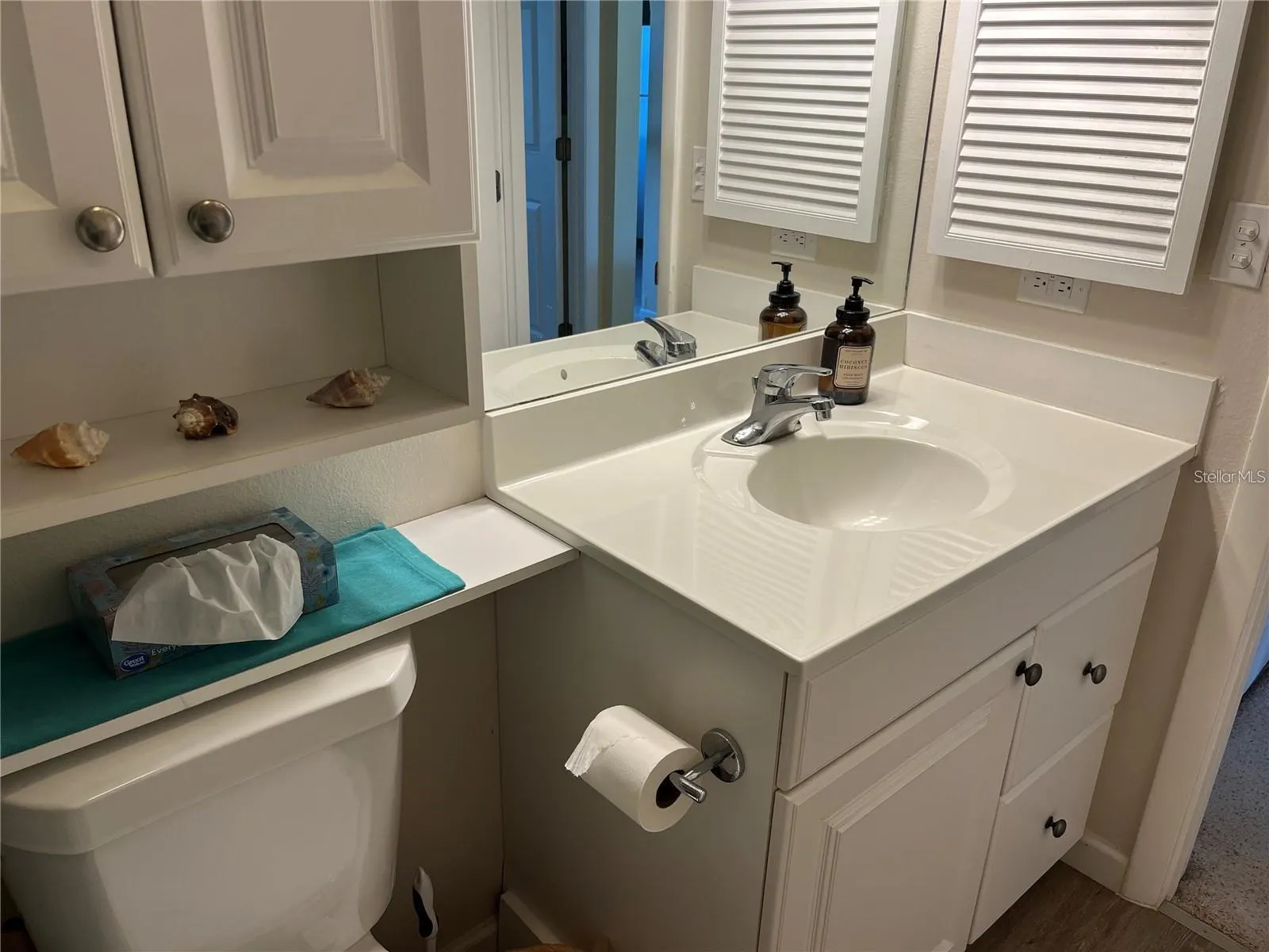 3150 MISSION GROVE DR #3150, #3150