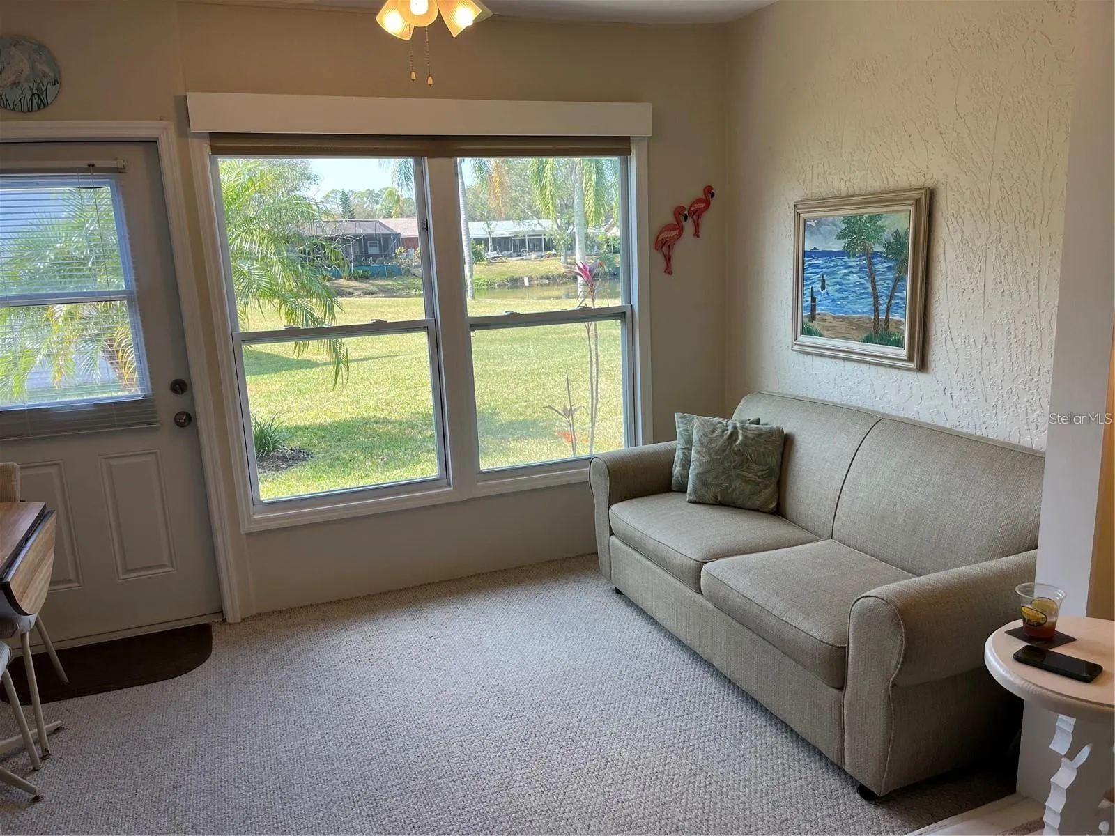 3150 MISSION GROVE DR #3150, #3150