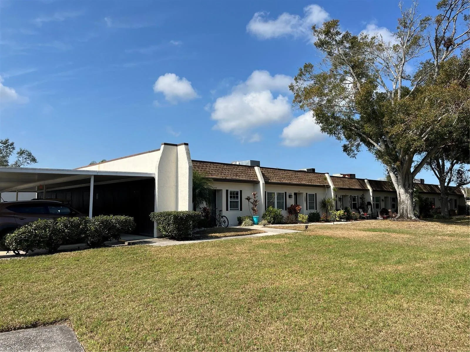 3150 MISSION GROVE DR #3150, #3150