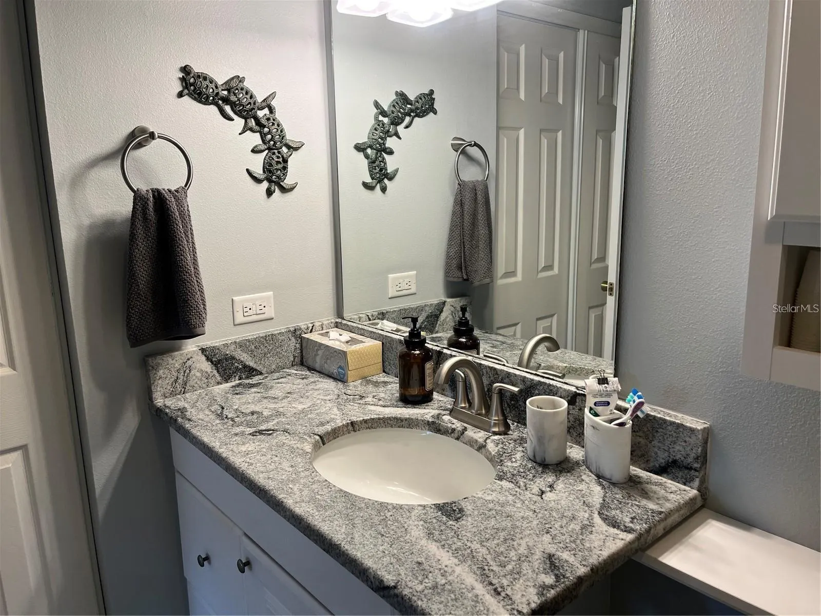 3150 MISSION GROVE DR #3150, #3150