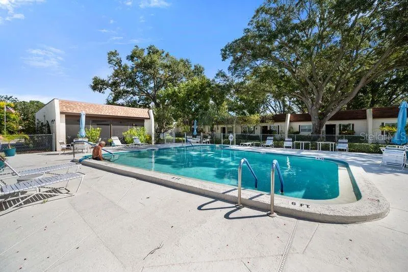 3150 MISSION GROVE DR #3150, #3150