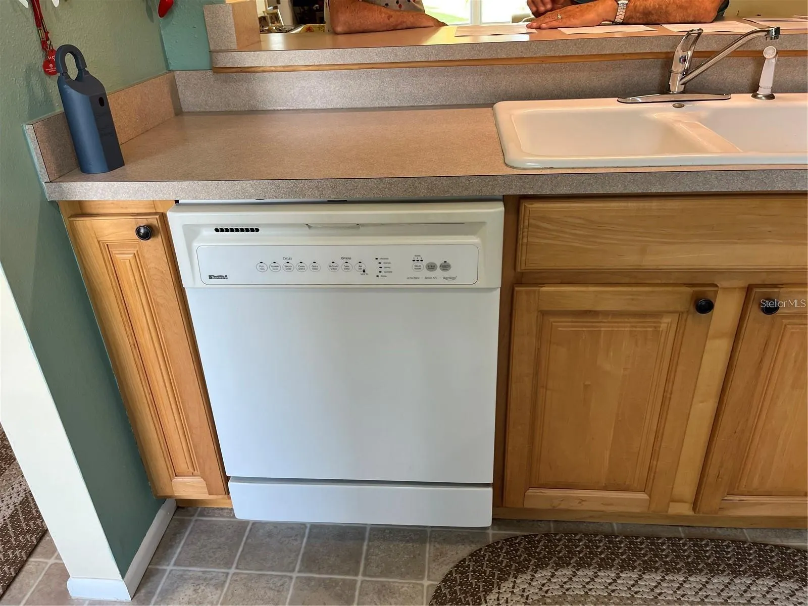 3150 MISSION GROVE DR #3150, #3150